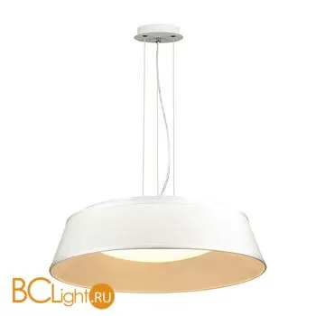 Подвесной светильник Odeon Light Sapia 4157/5