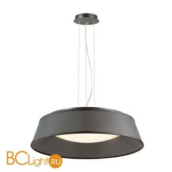 Подвесной светильник Odeon Light Sapia 4158/5