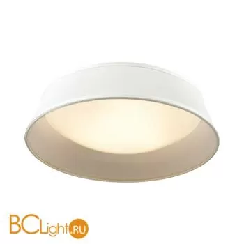 Потолочный светильник Odeon Light Sapia 4157/3C