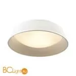 Потолочный светильник Odeon Light Sapia 4157/3C