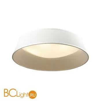 Потолочный светильник Odeon Light Sapia 4157/5C