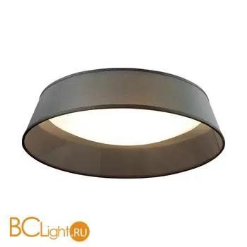 Потолочный светильник Odeon Light Sapia 4158/5C