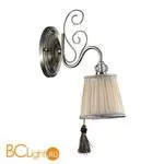 Бра Odeon Light Sarita 3214/1W