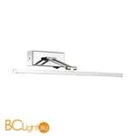 Подсветка для картин Odeon Light Sarta 4614/12WL