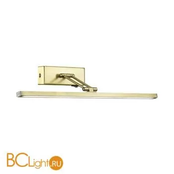 Подсветка для картин Odeon Light Sarta 4615/12WL