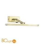 Подсветка для картин Odeon Light Sarta 4615/16WL