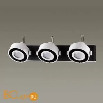 Бра Odeon Light Satelium 3490/3W