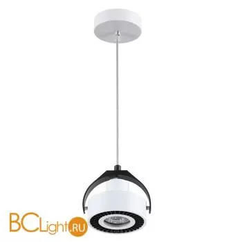 Подвесной светильник Odeon Light Satelium 3817/1 - Фото 0