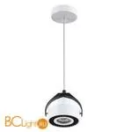 Подвесной светильник Odeon Light Satelium 3817/1 - Фото 0