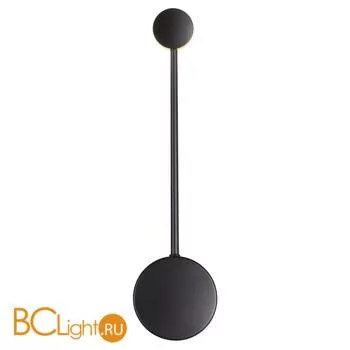 Настенный светильник Odeon Light Satellite 3900/5WB