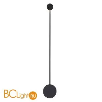 Настенный светильник Odeon Light Satellite 3902/5WB