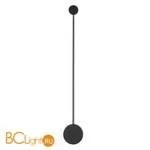 Настенный светильник Odeon Light Satellite 3902/5WB