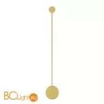 Настенный светильник Odeon Light Satellite 3902/5WG