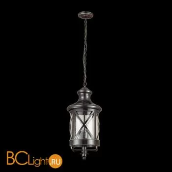 Уличный подвесной светильник Odeon Light Sation 4045/3 - Фото 0