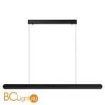 Подвесной светильник Odeon Light SATRION 6641/40L