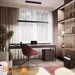 Подвесной светильник Odeon Light SATRION 6641/40L - Фото 0