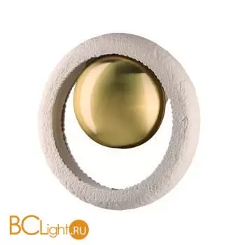 Настенный светильник Odeon Light SATURN new 5443/1W