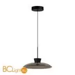 Подвесной светильник Odeon Light SAUCER 5055/9L