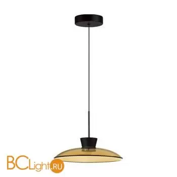Подвесной светильник Odeon Light SAUCER 5055/9LA