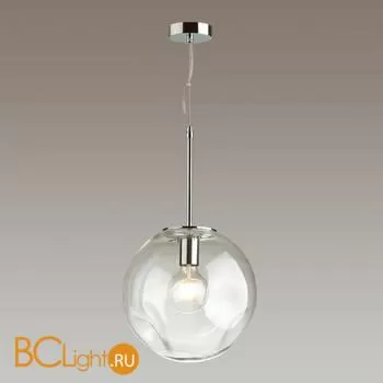 Подвесной светильник Odeon Light Savi 4779/1 - Фото 0