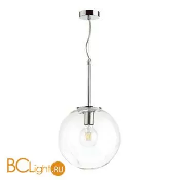 Подвесной светильник Odeon Light Savi 4779/1