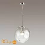 Подвесной светильник Odeon Light Savi 4779/1 - Фото 0