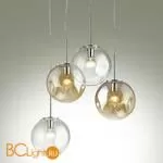 Подвесной светильник Odeon Light Savi 4779/1 - Фото 1