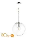 Подвесной светильник Odeon Light Savi 4779/1