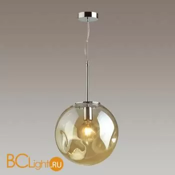 Подвесной светильник Odeon Light Savi 4778/1 - Фото 0