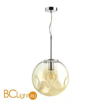 Подвесной светильник Odeon Light Savi 4778/1