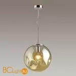 Подвесной светильник Odeon Light Savi 4778/1 - Фото 0