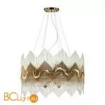 Люстра Odeon Light Savikia 4983/12