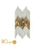 Настенный светильник Odeon Light Savikia 4983/2W