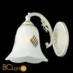 Бра Odeon Light Savona 2946/1W