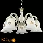 Люстра Odeon Light Savona 2946/5