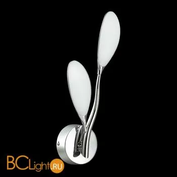 Бра Odeon Light Scoppa 3994/10WL