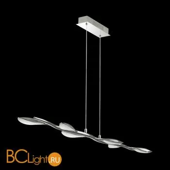 Подвесной светильник Odeon Light Scoppa 3994/32L