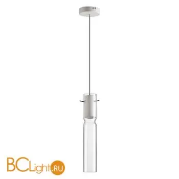 Подвесной светильник Odeon Light SCROW 5058/5LB