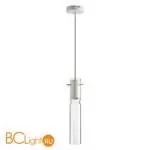 Подвесной светильник Odeon Light SCROW 5058/5LB