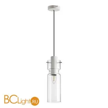 Подвесной светильник Odeon Light SCROW 5057/1B