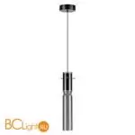 Подвесной светильник Odeon Light SCROW 5058/5L