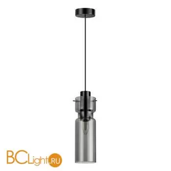 Подвесной светильник Odeon Light SCROW 5057/1