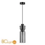 Подвесной светильник Odeon Light SCROW 5057/1