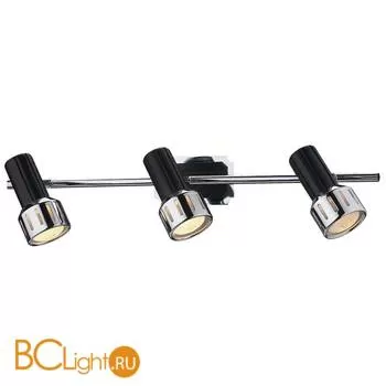 Cпот (точечный светильник) Odeon Light Sega 1969/3W