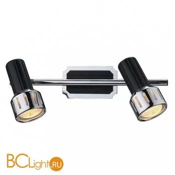 Cпот (точечный светильник) Odeon Light Sega 1969/2W