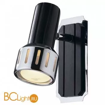 Cпот (точечный светильник) Odeon Light Sega 1969/1W