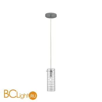 Подвесной светильник Odeon Light Seit 2086/1