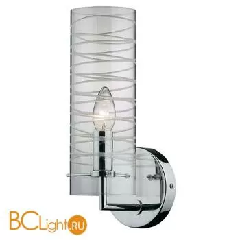 Бра Odeon Light Seit 2086/1W