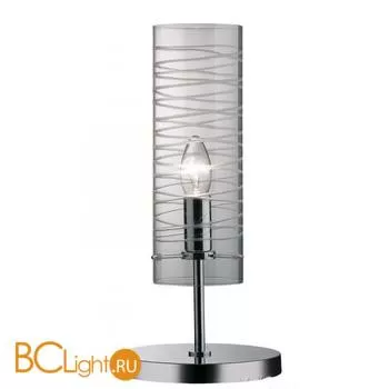 Настольная лампа Odeon Light Seit 2086/1T
