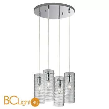 Подвесной светильник Odeon Light Seit 2086/4